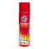 ČERVINKA FIRE SPREY 500 ML