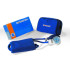 SPENCER ANEROID SPHYGMOMMETER
