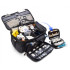 ELITE SPORT THERAPY BAG GP’S - BLACK