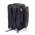 ELITE SPORT THERAPY BAG GP’S - BLACK