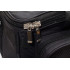 ELITE SPORT-THERAPIE TASCHE GP’S - SCHWARZ