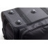 ELITE SPORT THERAPY BAG GP’S - BLACK