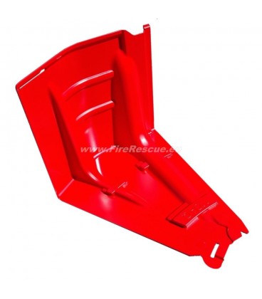 NOAQ BOXWALL BW52-OC HOCHWASSERSCHUTZ KURVENELEMENT 30° NACH INNEN