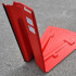 NOAQ BOXWALL BW102-OC HOCHWASSERSCHUTZ KURVENELEMENT 30° NACH AUSSEN