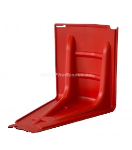 NOAQ BOXWALL BW102-IC FLOOD PROTECTION 30° CURVED ELEMENT - INSIDE CORNER