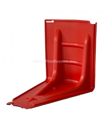 NOAQ BOXWALL BW102-IC FLOOD PROTECTION 30° CURVED ELEMENT - INSIDE CORNER