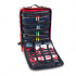 NAHRBTNIK ELITE BAGS EMERGENCY MODUL