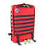ELITE BAGS MODUL’S EMERGENCY NOTFALLRUCKSACK