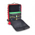 NAHRBTNIK ELITE BAGS EMERGENCY MODUL