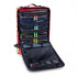 NAHRBTNIK ELITE BAGS EMERGENCY MODUL