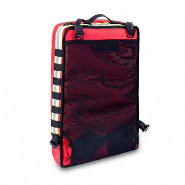ELITE BAGS MODUL’S EMERGENCY NOTFALLRUCKSACK
