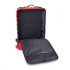 NAHRBTNIK ELITE BAGS EMERGENCY MODUL