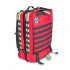 ELITE BAGS MODUL’S EMERGENCY NOTFALLRUCKSACK