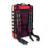 ELITE BAGS MODUL’S EMERGENCY NOTFALLRUCKSACK