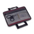 NAHRBTNIK ELITE BAGS EMERGENCY MODUL