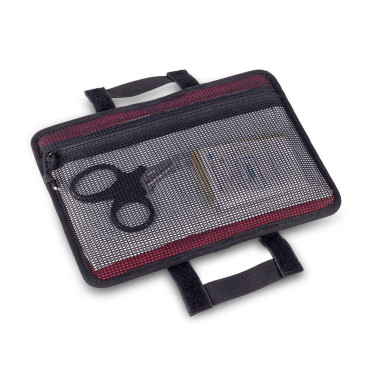 ELITE BAGS MODUL’S EMERGENCY NOTFALLRUCKSACK