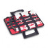NAHRBTNIK ELITE BAGS EMERGENCY MODUL