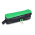 NAHRBTNIK ELITE BAGS EMERGENCY MODUL
