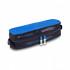 NAHRBTNIK ELITE BAGS EMERGENCY MODUL