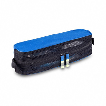 ELITE BAGS MODUL’S EMERGENCY NOTFALLRUCKSACK