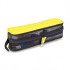 NAHRBTNIK ELITE BAGS EMERGENCY MODUL