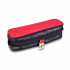 NAHRBTNIK ELITE BAGS EMERGENCY MODUL