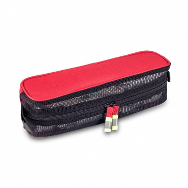 ELITE BAGS MODUL’S EMERGENCY NOTFALLRUCKSACK