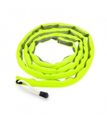 ELITE BAGS REFLEXSCHLAUCHSCHUTZHÜLLE FÜR SAUERSTOFFSCHLÄUCHE