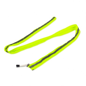 ZAŠČITNA CEV ELITE BAGS REFLEX ZA KISIKOVE CEVI