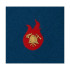 GZS FIREFIGHTER TIE