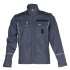 FIREFIGHTING WORKING JACKET GZS TYPE B