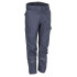 FIREFIGHTING WORKING TROUSERS GZS TYPE B