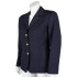 GZS WOMAN'S JACKET