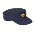 GZS FIREFIGHTER CAP