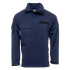 FIREFIGHTERS PRO REGLAN SWETER