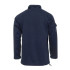 FIREFIGHTERS PRO REGLAN SWETER