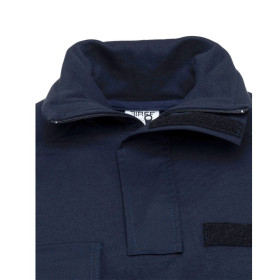 FIREFIGHTERS PRO REGLAN SWETER