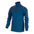 FIREFIGHTERS PULLI - FR