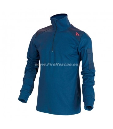 FIREFIGHTERS TURTLENECK - FR