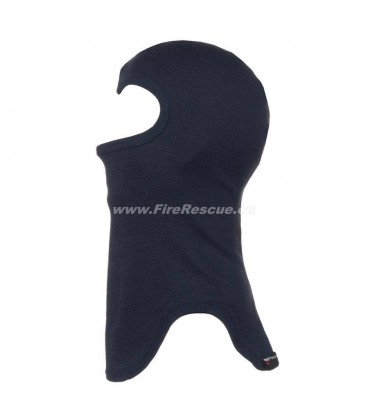 FIREFIGHTERS KLASIK UNTERHAUBE - NOMEX COMFORT