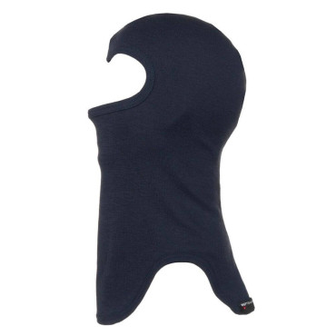 FIREFIGHTERS CLASSIK FIRE HOOD - NOMEX COMFORT