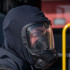 FIREFIGHTERS CLASSIK FIRE HOOD - NOMEX COMFORT