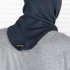 FIREFIGHTERS CLASSIK FIRE HOOD - NOMEX COMFORT