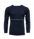 FIREFIGHTERS T-SHIRT LANGARM - NOMEX COMFORT