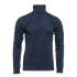 FIREFIGHTERS PULLI - NOMEX COMFORT