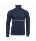 FIREFIGHTERS TURTLENECK - NOMEX COMFORT
