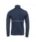 FIREFIGHTERS PULLI - NOMEX COMFORT