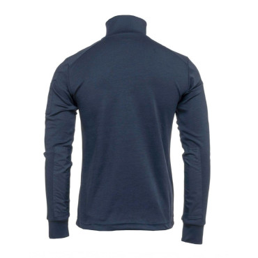 FIREFIGHTERS TURTLENECK - NOMEX COMFORT