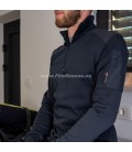 FIREFIGHTERS PULLI - NOMEX COMFORT