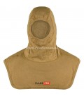 FLAME PRO FIRE HOOD - NANOFLEX